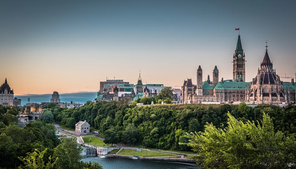 Canada's Immigration Levels Plan for the years 2022-2024 img
