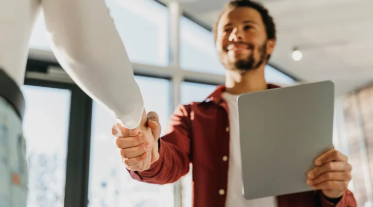 Discover the eligibility requirements Canada work permit: Your Key to Success