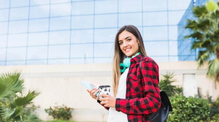 Your Path to Success: How to Apply for a Canadian student visa