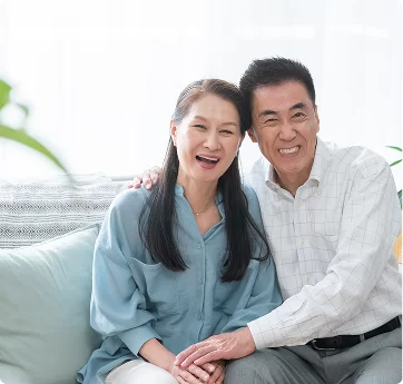 Parent and Grandparent Sponsorship img