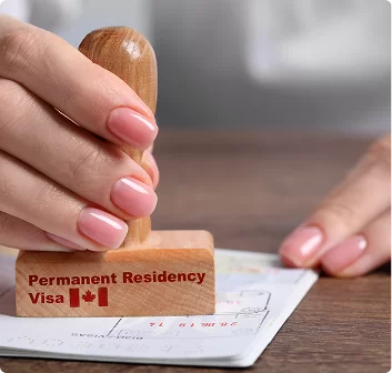 Permanent Resident Card Renewal img