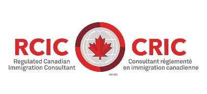 RCIC CRIC logo