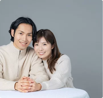 Spousal and Partner Sponsorship img