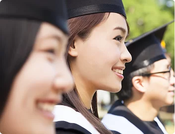 What is a Post Graduate Work Permit img